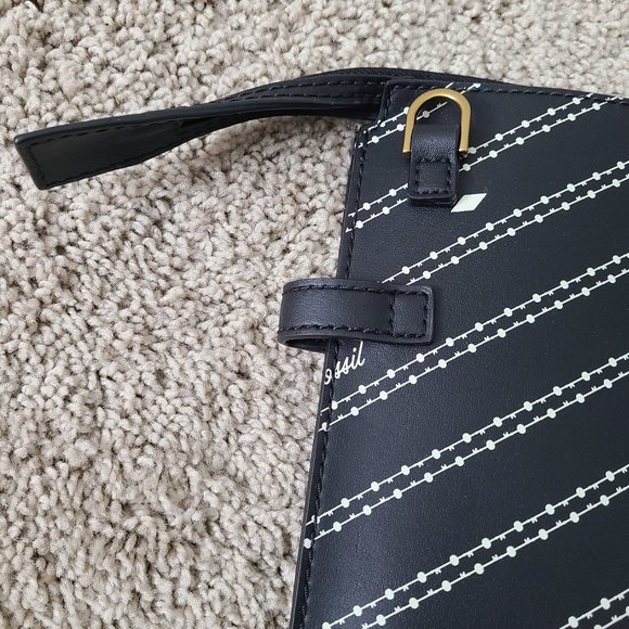 Organic Cactus Fossil Kier - Picture 5 of 16